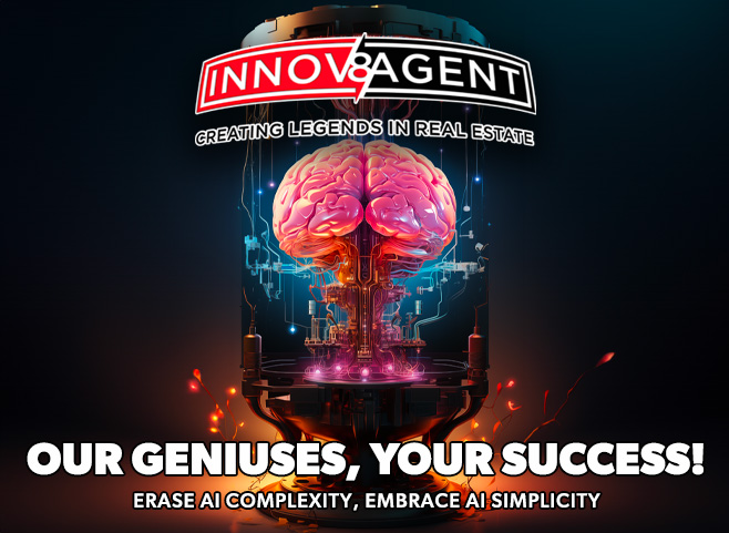 Innov8Agent